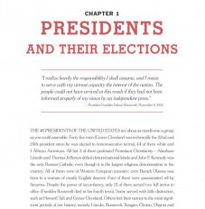 Inside page 10