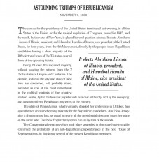 Inside page 11