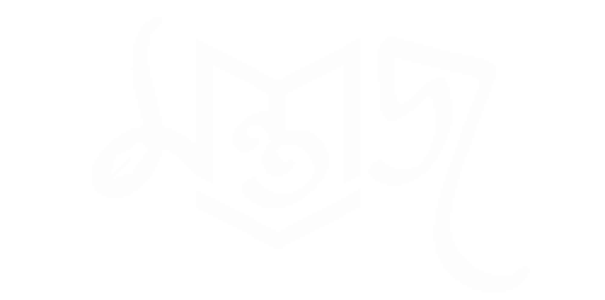 মন্তাজ
