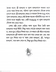Inside page 8
