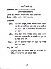 Inside page 7