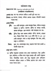 Inside page 8