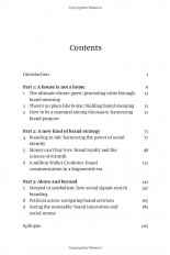 Inside page 1