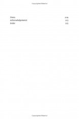 Inside page 2