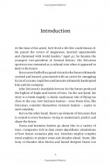 Inside page 3