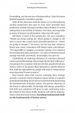 Inside page 4
