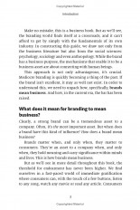 Inside page 5