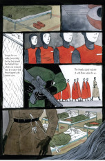 Inside page 5
