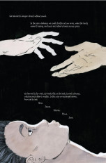 Inside page 6