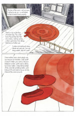 Inside page 7