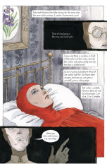 Inside page 8