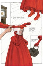 Inside page 9