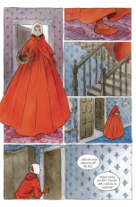 Inside page 10