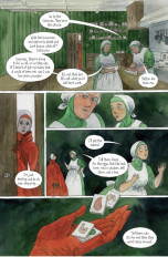 Inside page 11