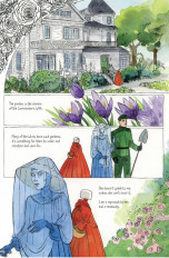 Inside page 12