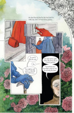 Inside page 13