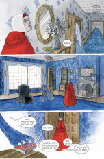 Inside page 14