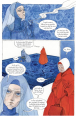 Inside page 15