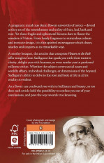Inside page 1