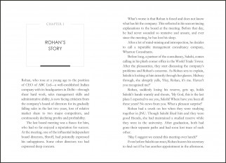 Inside page 1