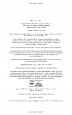 Inside page 2
