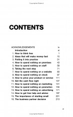 Inside page 3