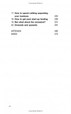 Inside page 4