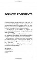 Inside page 5