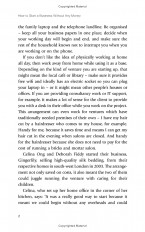 Inside page 7
