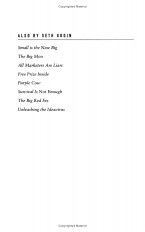 Inside page 1