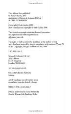 Inside page 3