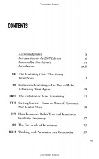 Inside page 4