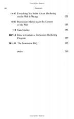 Inside page 5