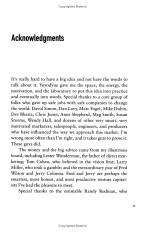 Inside page 6