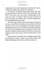 Inside page 7