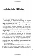 Inside page 8