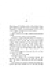 Inside page 1