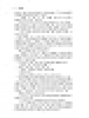 Inside page 2