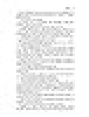 Inside page 3