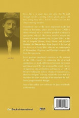 Inside page 4