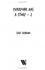 Inside page 1