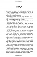 Inside page 5