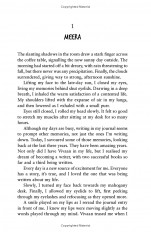 Inside page 6
