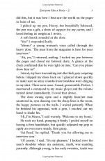 Inside page 7