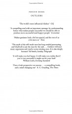 Inside page 1