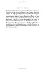 Inside page 2