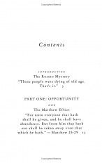 Inside page 5