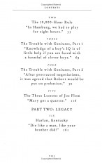 Inside page 6
