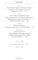 Inside page 7