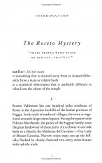 Inside page 8